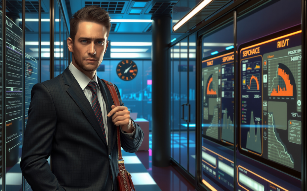    pravila_sekrety_razrabotki Q-META AGENSY