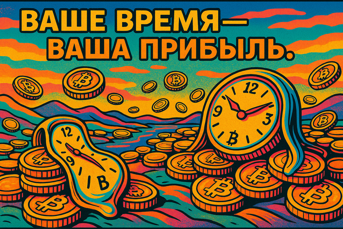    sekrety-produktivnosti-ispolzovat-vremya-za-zarabatyvat-bolshe Марсель