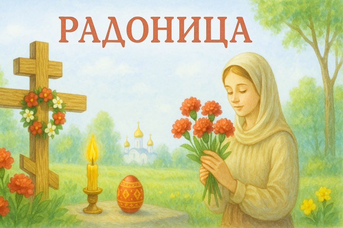 для атмосферы