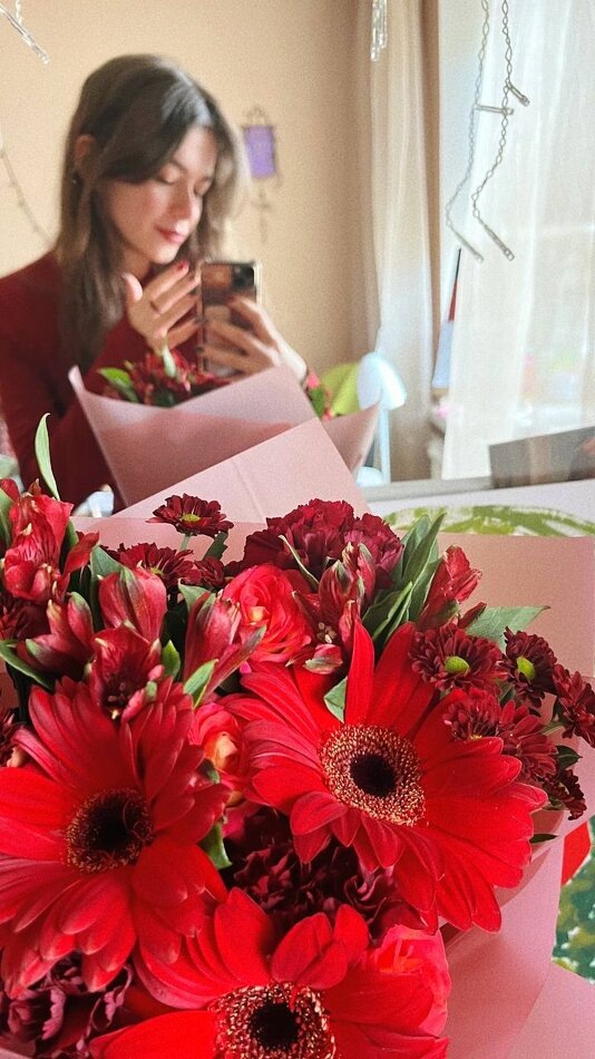 Листайте вправо, чтобы увидеть больше изображений