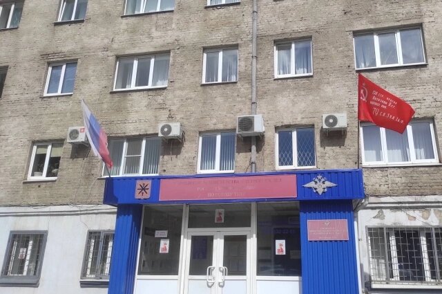    Фото: АиФ в Туле/ Алексей Мурат