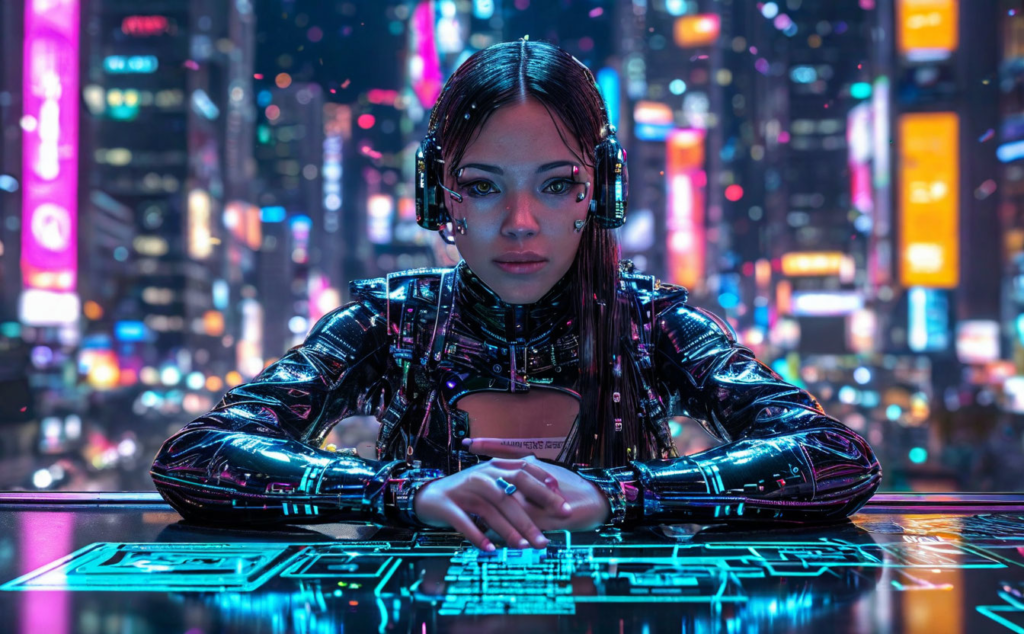    Автоматизация_с_Make_и_K-ai.pro_как_оптимизировать_процессы