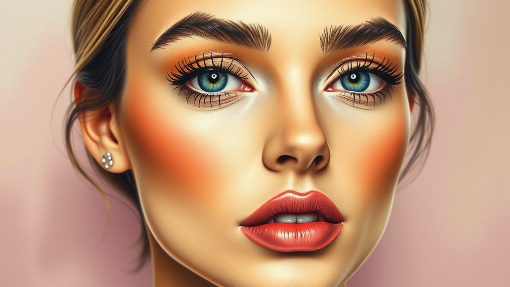 Мечтаете о победе в чемпионате по татуажу? Пошаговый гид: от выбора номинации до безупречной подготовки модели – раскрываем секреты чемпионов!