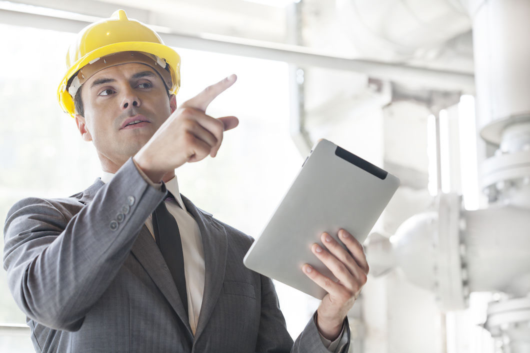 в командировке всего четыре дня