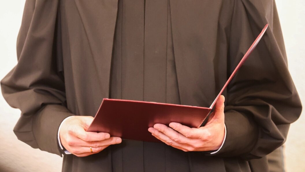    Фото: Belkin Alexey/Globallookpress