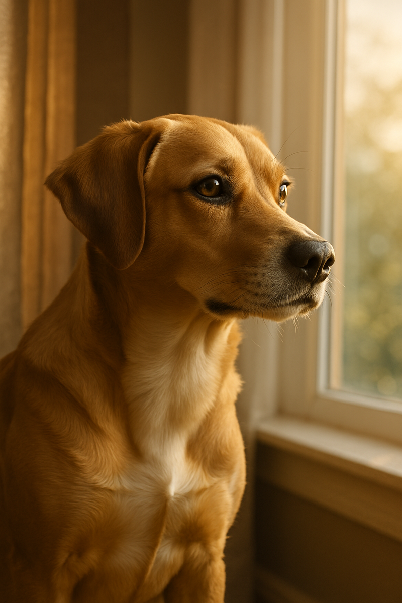 - Я наблюдаю и анализирую мир вокруг!