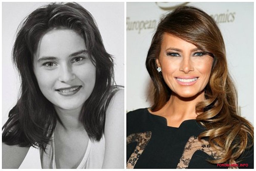 Источник фото: 300experts.ru