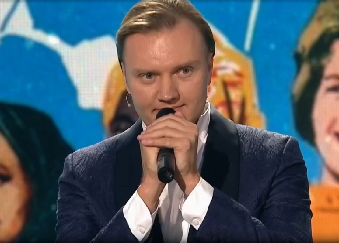    Бывшие избранницы испортили Григорию репутацию