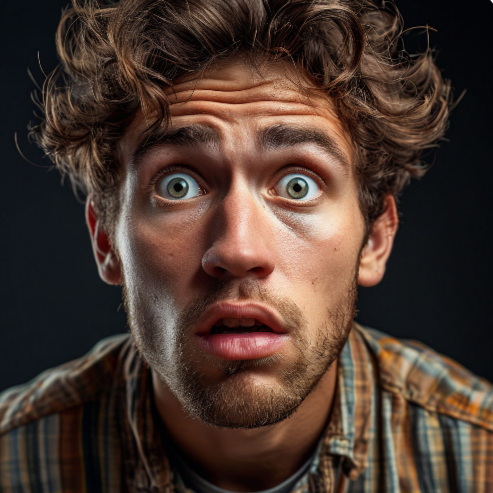 Отказ от курения кажется простым только на словах. На деле это борьба не только с сигаретой, но и с химической зависимостью, переплетенной с психологией и повседневными ритуалами.