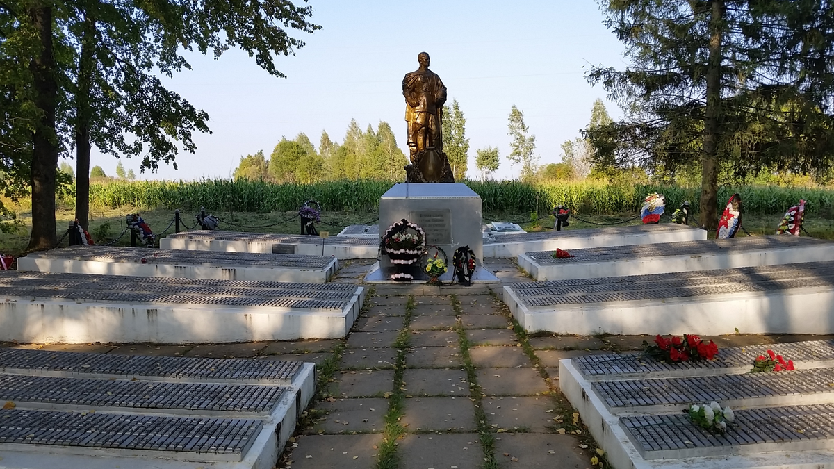 Фото из Яндекса