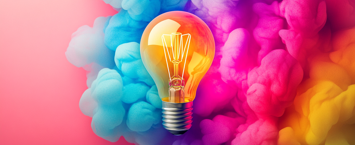 Память чемпиона: техники запоминания, которые используют мировые эксперты