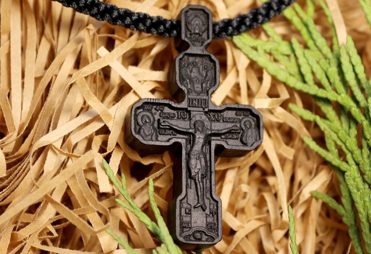 фото из интернета