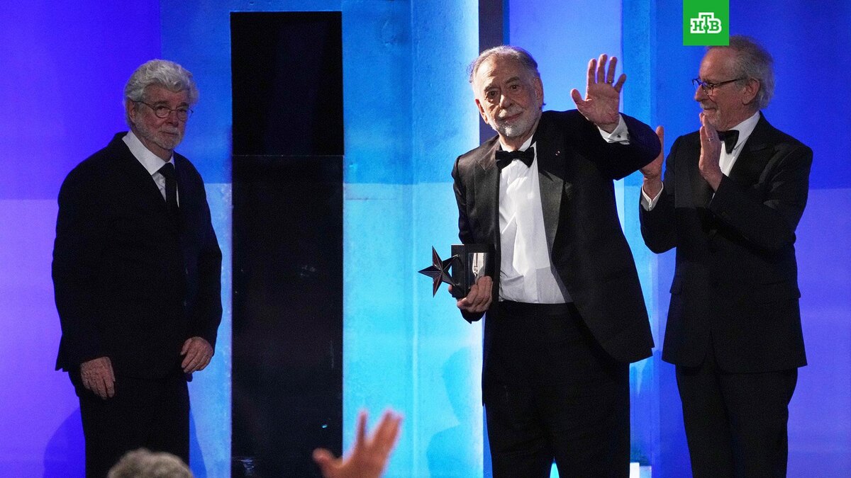    Фото: Associated Press © 2025, Chris Pizzello