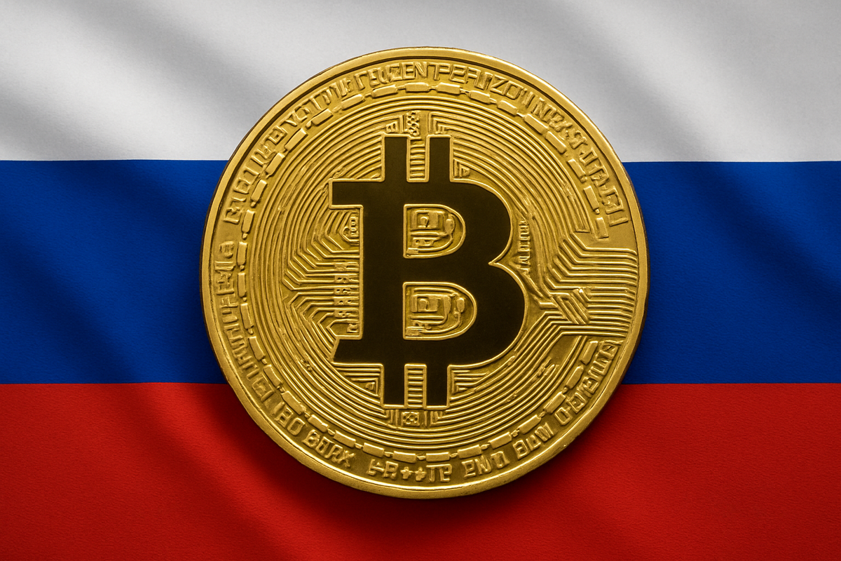 Покупайте крипту безопасно — только через проверенные платформы