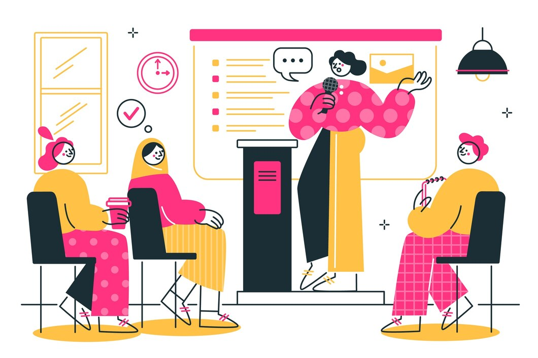 Вступление