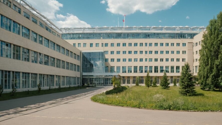    Фото: создано ИИ