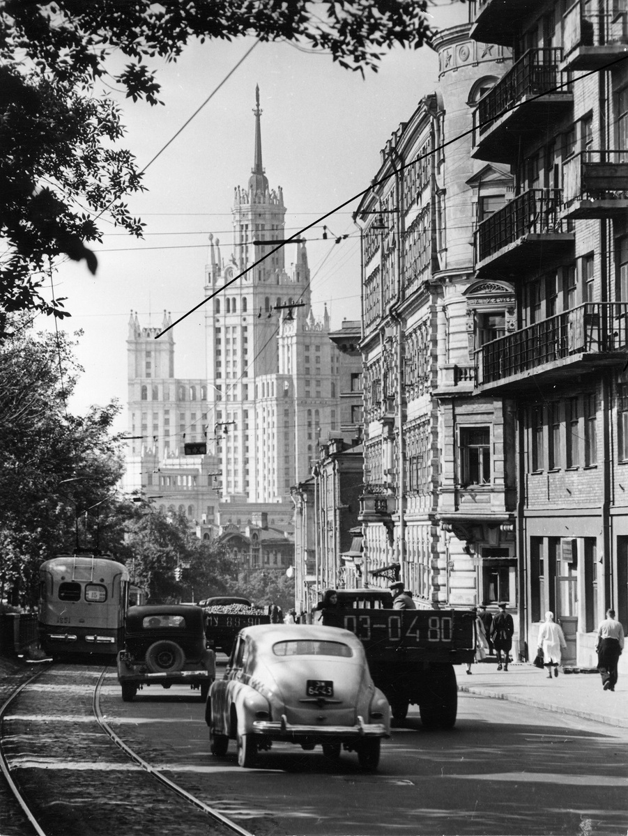 фото из открытого источника