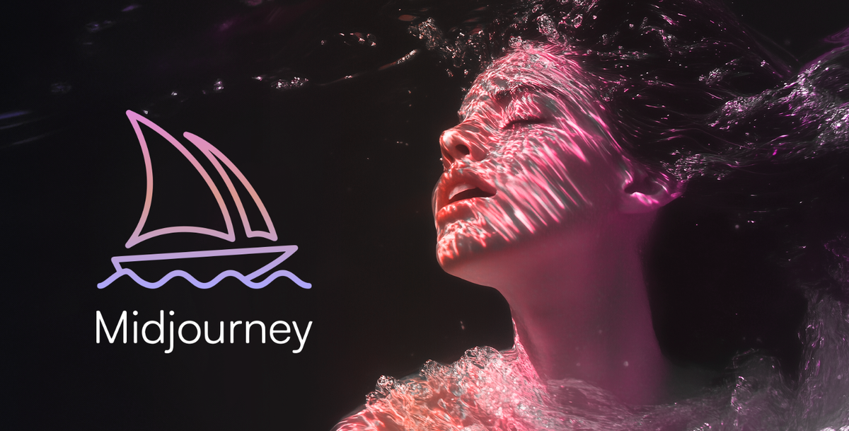 Midjourney