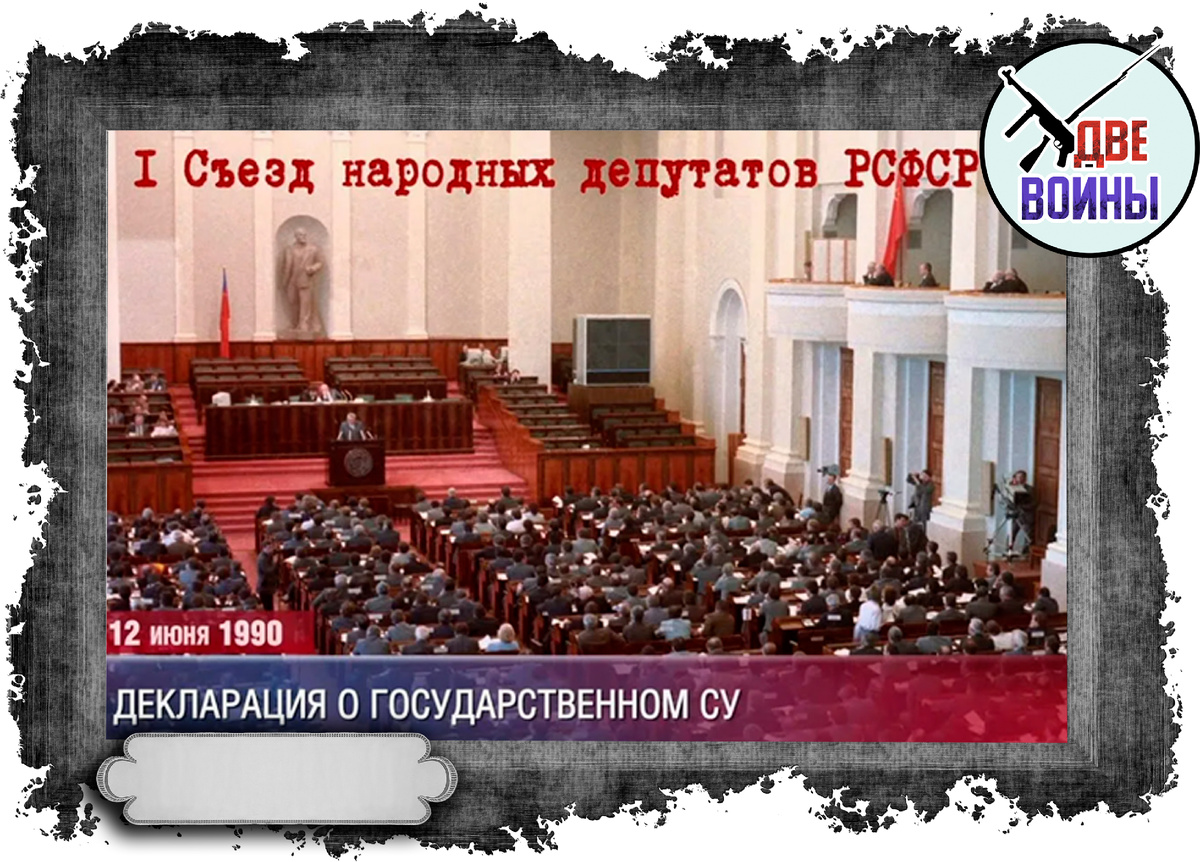 Фото в свободном доступе.