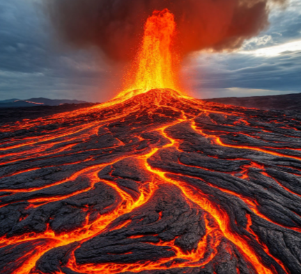 Источник: фото создано в Шедеврум.