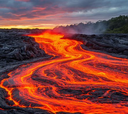 Источник: фото создано в Шедеврум.