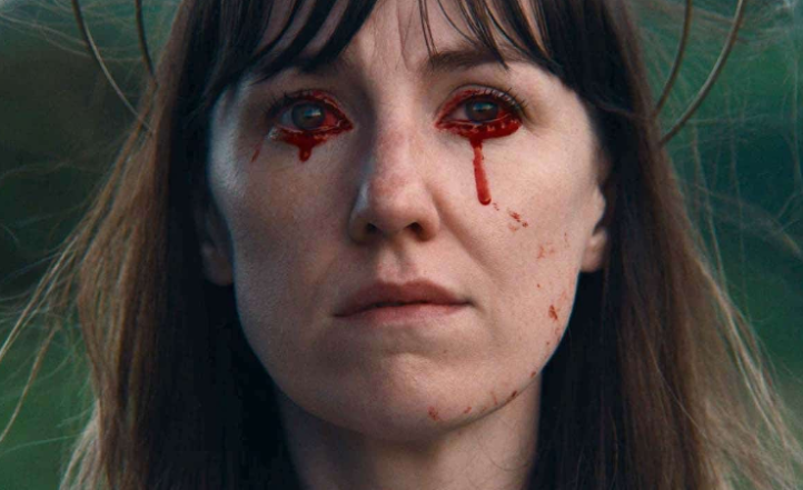 Листайте кадры.