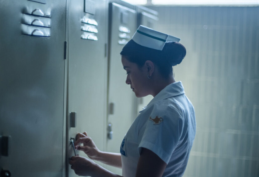 Листайте кадры.