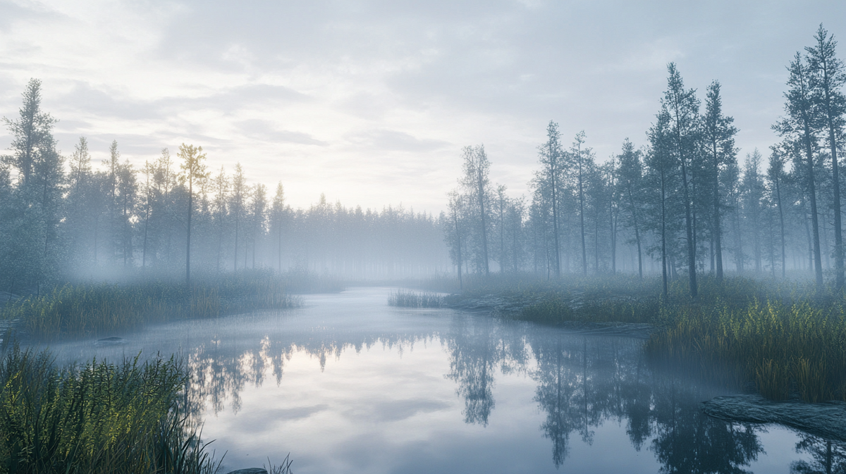 изображение сгенерировано Midjourney