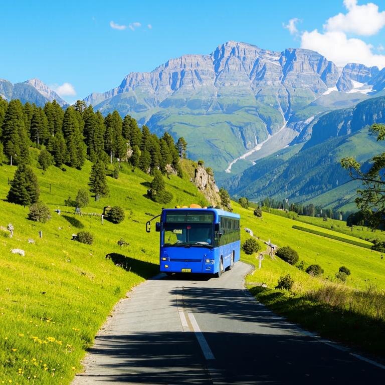 Картинка создана с помощью GigaChat