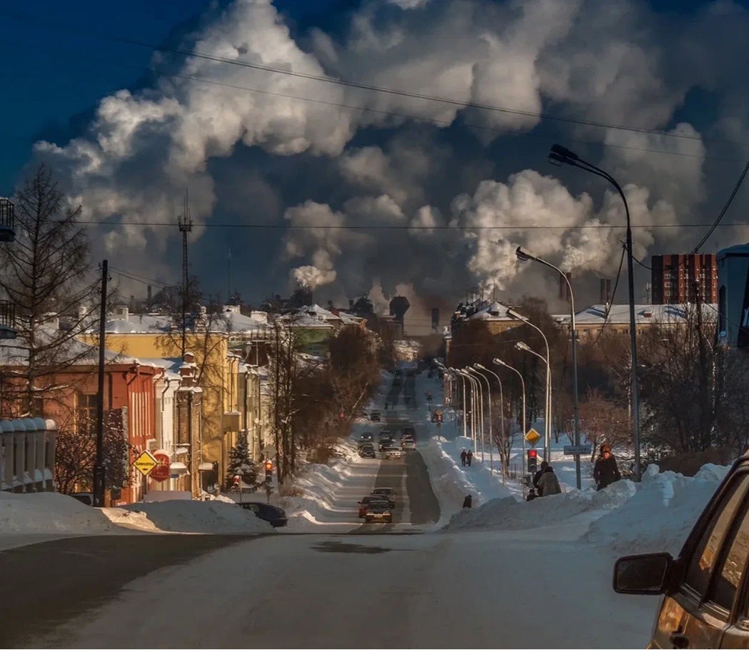 Нижний Тагил Свердловская область. 