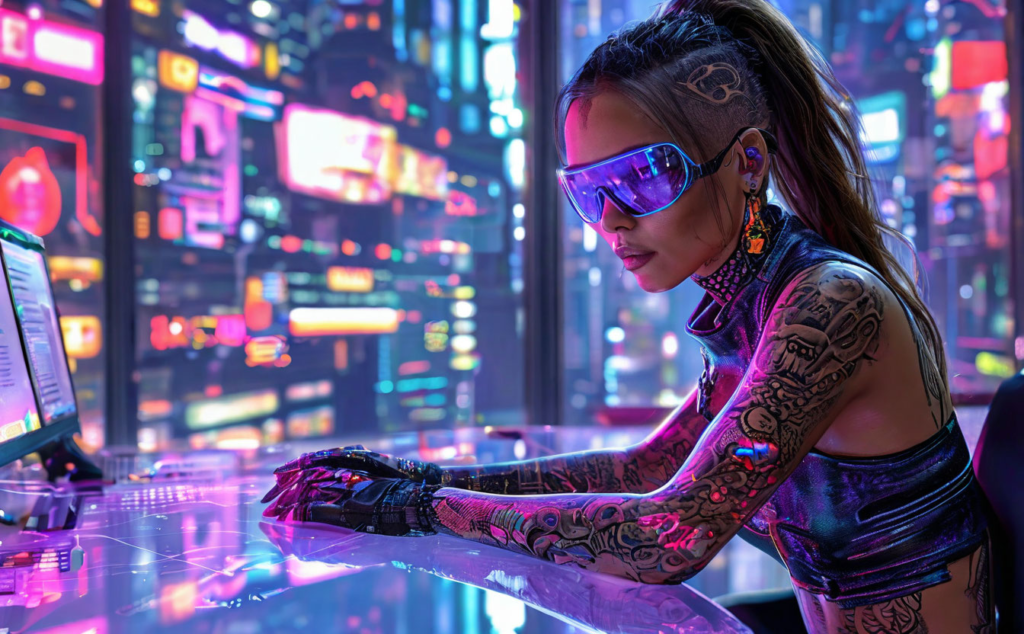    Make_и_K-ai.pro_в_управлении_данными