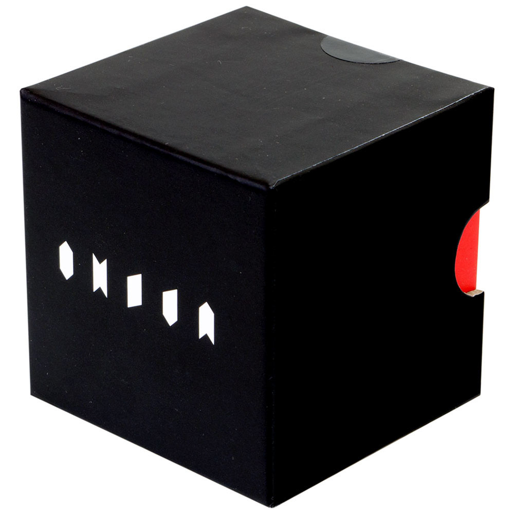 Настольная игра Омига