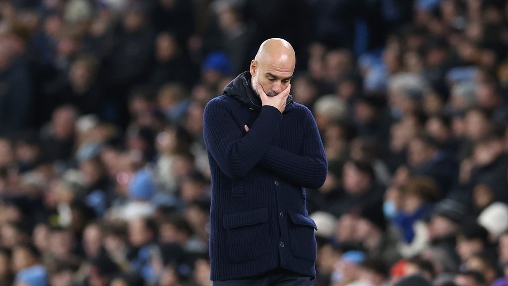 Alex Livesey - Danehouse/Getty Images