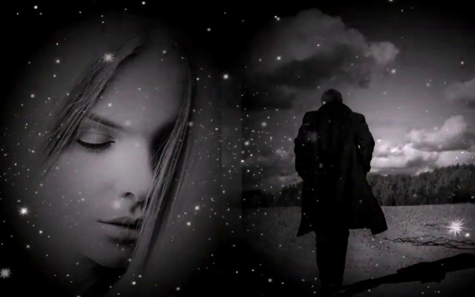 Картинка из интернета