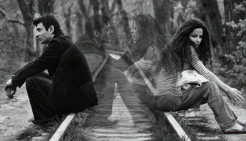 Картинка из интернета