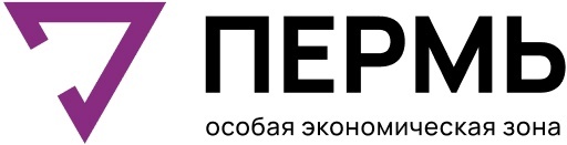    фото АО ОЭЗ Пермь