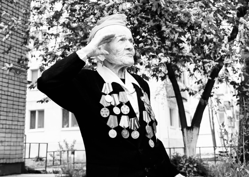    фото из тг-канала Алексея Агафонова