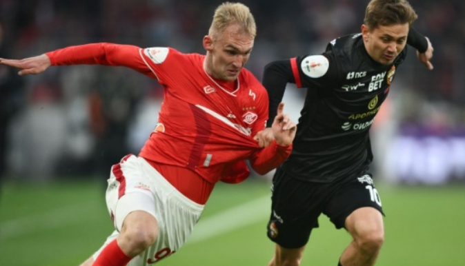 Источник: чемпионат.ком