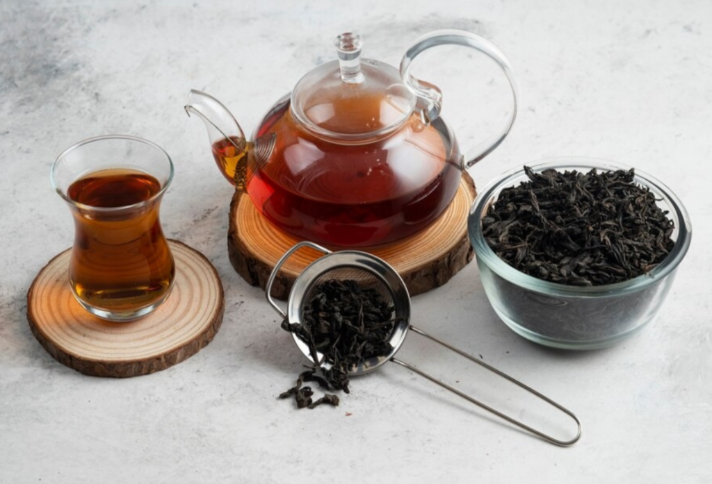    фото freepik Редактор