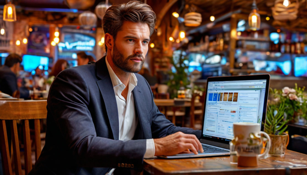    Эффективность_использования_ключевых_слов_в_описании