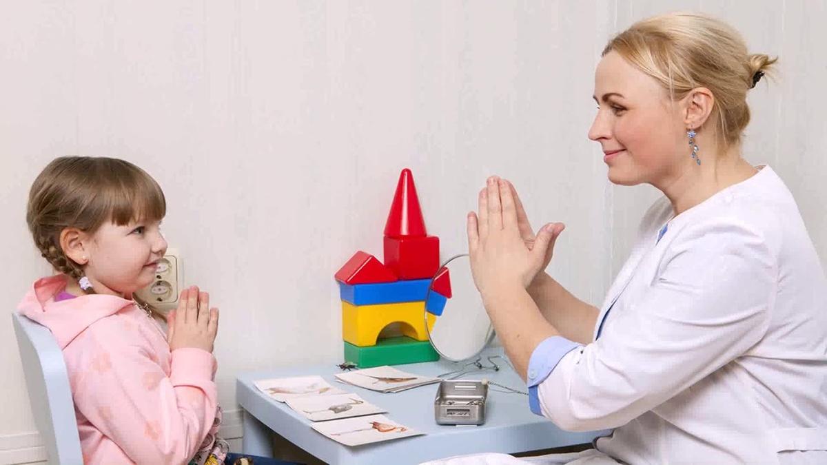 Взято из открытых источников.