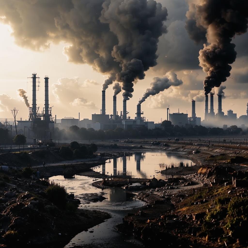 Изображение сгенерировано Kandinsky  📷
