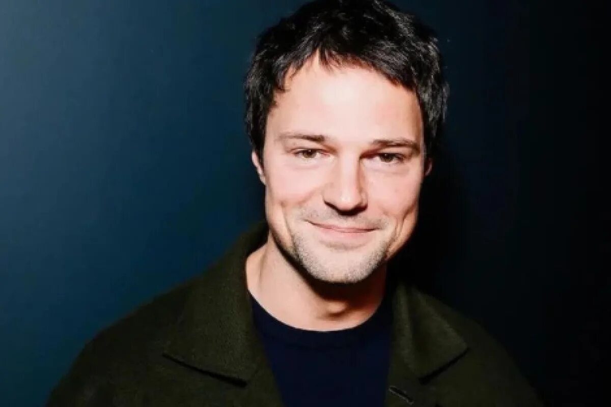 Источник https://avatars.mds.yandex.net/i?id=d8f290942635b247c8acc39f876d4a02_l-3765590-images-thumbs&n=13