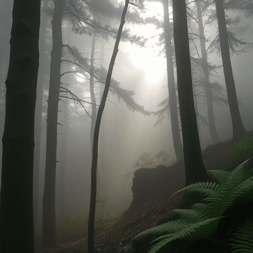    luchshie-sekrety-obustroystva-kvartiry-v-krasnodare-kak-sozdat-uyut-za-kopeyki Garantis