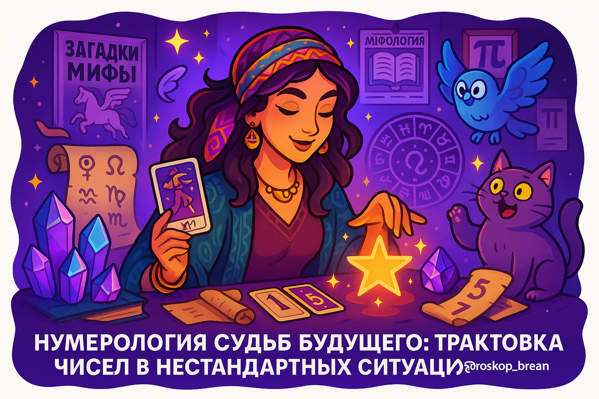    Числа судьбы в отношениях кто украл твою карму расклады по нумерологии и магия чисел Мария
