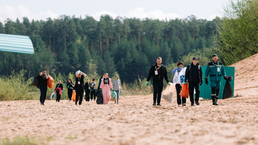    Фото: пресс-служба СИБУРа