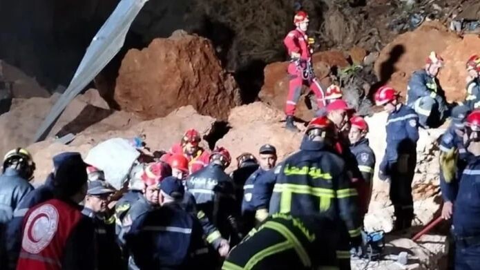    Фото: www.24hdz.dz