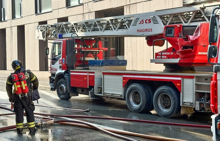    Сергей Петров/NEWS.ru