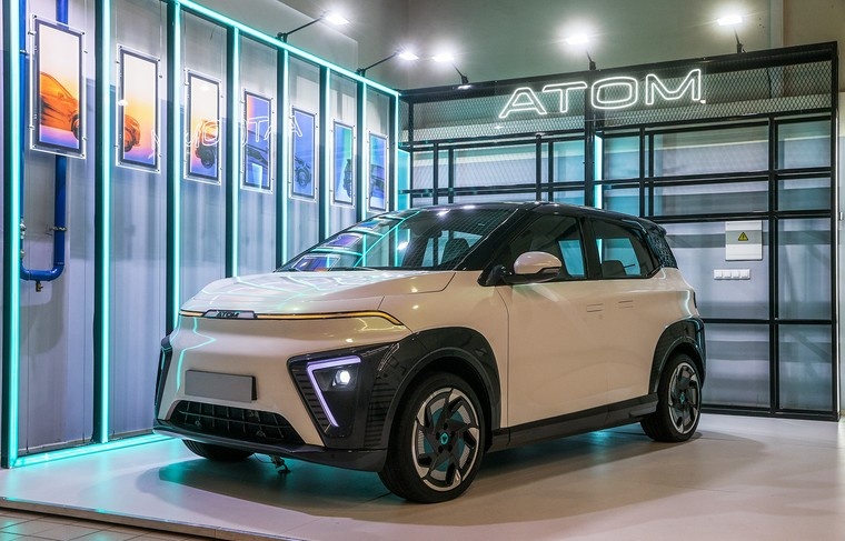    Сергей Булкин/NEWS.ru