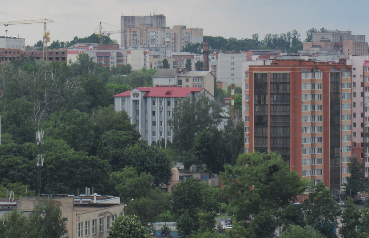 Приватизация квартиры с детьми